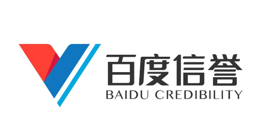 男女日b视频|中央气象台：京津冀鲁豫陕晋等地高温天气发展